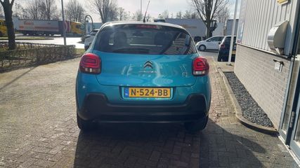 Voertuigafbeelding 16