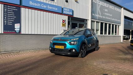 Voertuigafbeelding 19