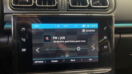 Voertuigafbeelding 2