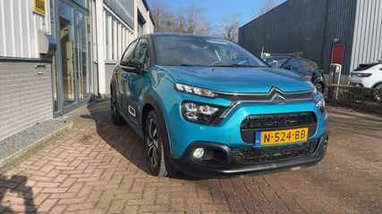 Voertuigafbeelding 20