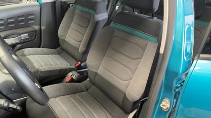 Voertuigafbeelding 22