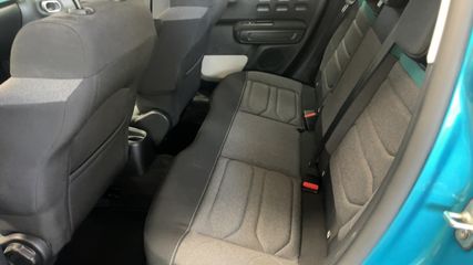 Voertuigafbeelding 23