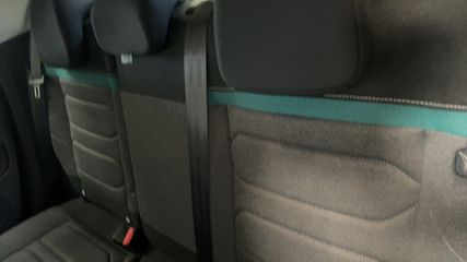 Voertuigafbeelding 24