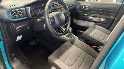 Voertuigafbeelding 26