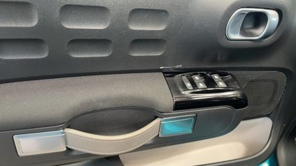 Voertuigafbeelding 27