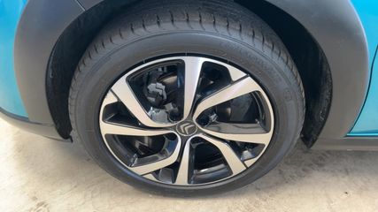 Voertuigafbeelding 30