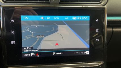 Voertuigafbeelding 4