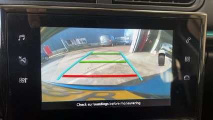 Voertuigafbeelding 7