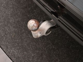 Voertuigafbeelding 35