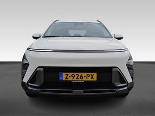 Voertuigafbeelding 6