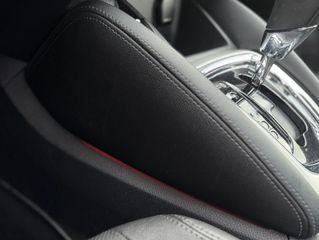 Voertuigafbeelding 21