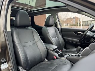 Voertuigafbeelding 22