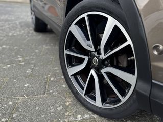 Voertuigafbeelding 26