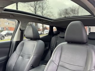 Voertuigafbeelding 27