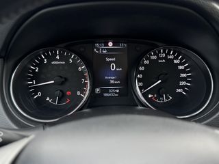 Voertuigafbeelding 30