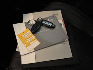 Voertuigafbeelding 31