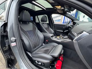 Voertuigafbeelding 21