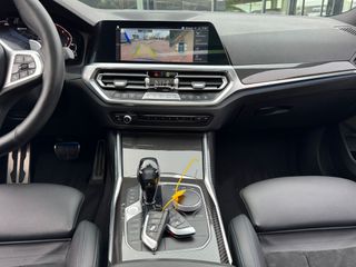 Voertuigafbeelding 24