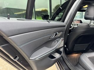 Voertuigafbeelding 29