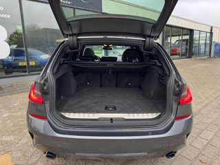 Voertuigafbeelding 34