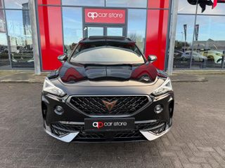 Voertuigafbeelding 1