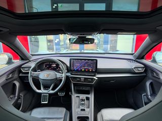 Voertuigafbeelding 10