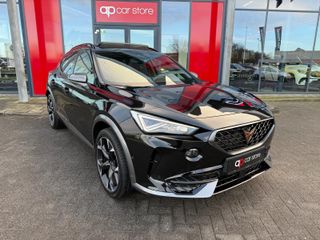 Voertuigafbeelding 2