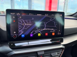 Voertuigafbeelding 22