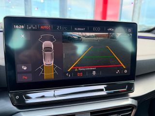 Voertuigafbeelding 23