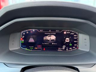 Voertuigafbeelding 25