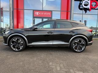 Voertuigafbeelding 3