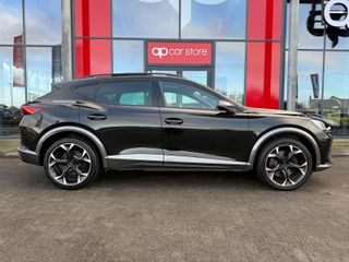 Voertuigafbeelding 4