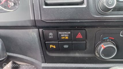 Voertuigafbeelding 13