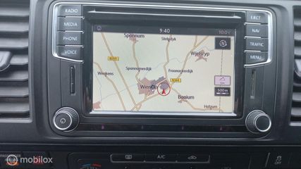 Voertuigafbeelding 15