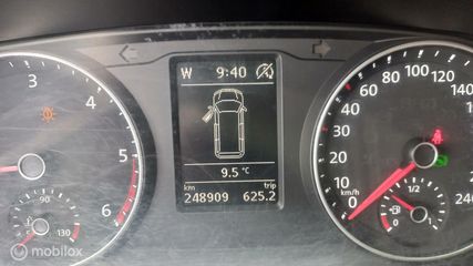 Voertuigafbeelding 19