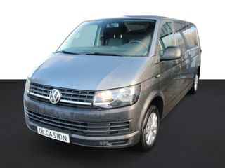 Voertuigafbeelding 1