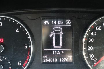 Voertuigafbeelding 13