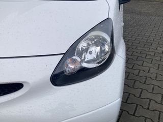 Voertuigafbeelding 11