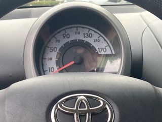 Voertuigafbeelding 7