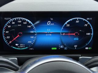 Voertuigafbeelding 21