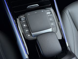 Voertuigafbeelding 32