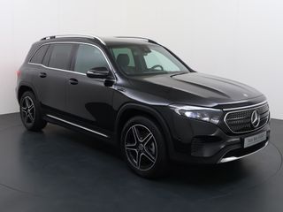 Voertuigafbeelding 36