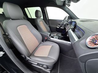 Voertuigafbeelding 38