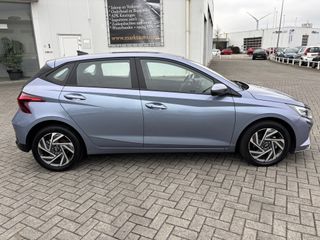 Voertuigafbeelding 10