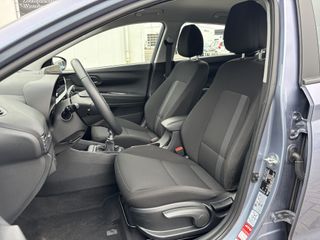 Voertuigafbeelding 16