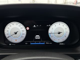 Voertuigafbeelding 17