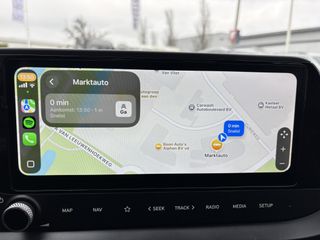 Voertuigafbeelding 26