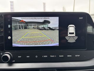 Voertuigafbeelding 28