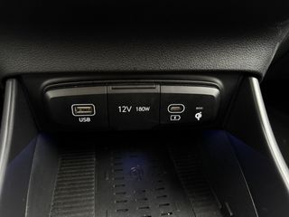 Voertuigafbeelding 30