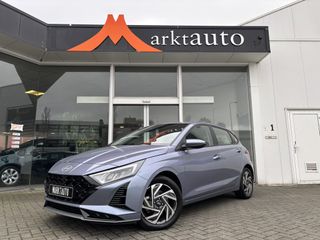 Voertuigafbeelding 34